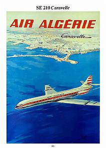 X 2 AIR FRANCE EN ALGERIE 1946-1962_000027